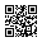QR-Code https://ppt.cc/UuNc