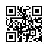 QR-Code https://ppt.cc/UuOz