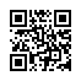 QR-Code https://ppt.cc/UuPI