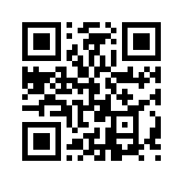 QR-Code https://ppt.cc/UuPs