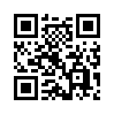 QR-Code https://ppt.cc/UuRP