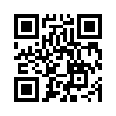 QR-Code https://ppt.cc/UuSw