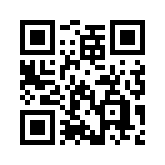 QR-Code https://ppt.cc/UuTU