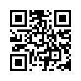 QR-Code https://ppt.cc/UuUL