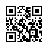 QR-Code https://ppt.cc/UuVA