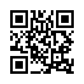 QR-Code https://ppt.cc/UuVS