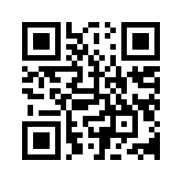 QR-Code https://ppt.cc/UuVs