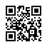 QR-Code https://ppt.cc/UuVt