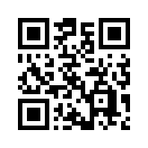 QR-Code https://ppt.cc/UuVv