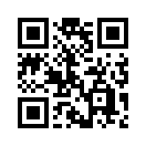 QR-Code https://ppt.cc/UuXB