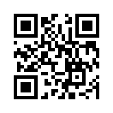 QR-Code https://ppt.cc/UuXk