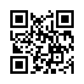 QR-Code https://ppt.cc/UuYa