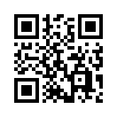 QR-Code https://ppt.cc/UuZ2