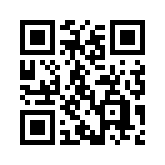 QR-Code https://ppt.cc/UuZk