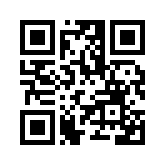 QR-Code https://ppt.cc/UuZs