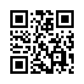 QR-Code https://ppt.cc/Uuae