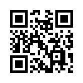 QR-Code https://ppt.cc/Uub-