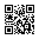 QR-Code https://ppt.cc/Uub9