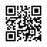 QR-Code https://ppt.cc/UucL