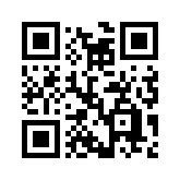 QR-Code https://ppt.cc/Uucm