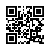 QR-Code https://ppt.cc/UudM