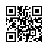 QR-Code https://ppt.cc/UueD