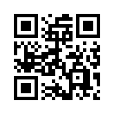 QR-Code https://ppt.cc/UueW