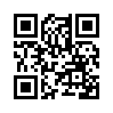 QR-Code https://ppt.cc/Uufj