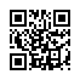 QR-Code https://ppt.cc/Uug-