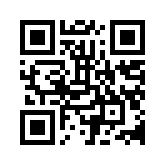 QR-Code https://ppt.cc/UuhD