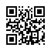 QR-Code https://ppt.cc/Uuim