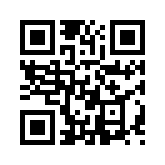 QR-Code https://ppt.cc/UukD