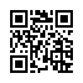 QR-Code https://ppt.cc/UukJ