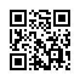 QR-Code https://ppt.cc/UukP