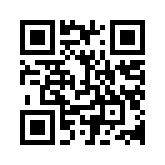 QR-Code https://ppt.cc/Uukx