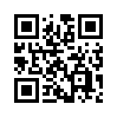QR-Code https://ppt.cc/Uul7
