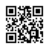 QR-Code https://ppt.cc/Uulv