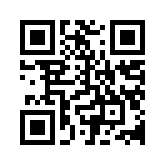 QR-Code https://ppt.cc/UumZ