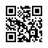 QR-Code https://ppt.cc/Uumk