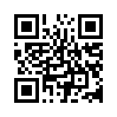 QR-Code https://ppt.cc/UunD