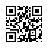 QR-Code https://ppt.cc/Uuoc