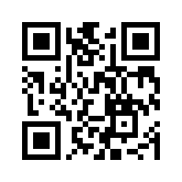 QR-Code https://ppt.cc/Uupr
