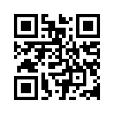 QR-Code https://ppt.cc/UuqO