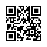 QR-Code https://ppt.cc/Uuqh
