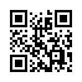 QR-Code https://ppt.cc/Uusg
