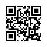 QR-Code https://ppt.cc/Uut%40