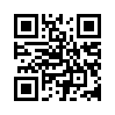 QR-Code https://ppt.cc/UutV
