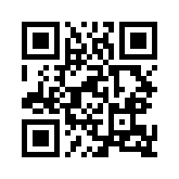 QR-Code https://ppt.cc/Uutp