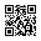 QR-Code https://ppt.cc/UuuF