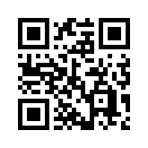 QR-Code https://ppt.cc/Uuuu